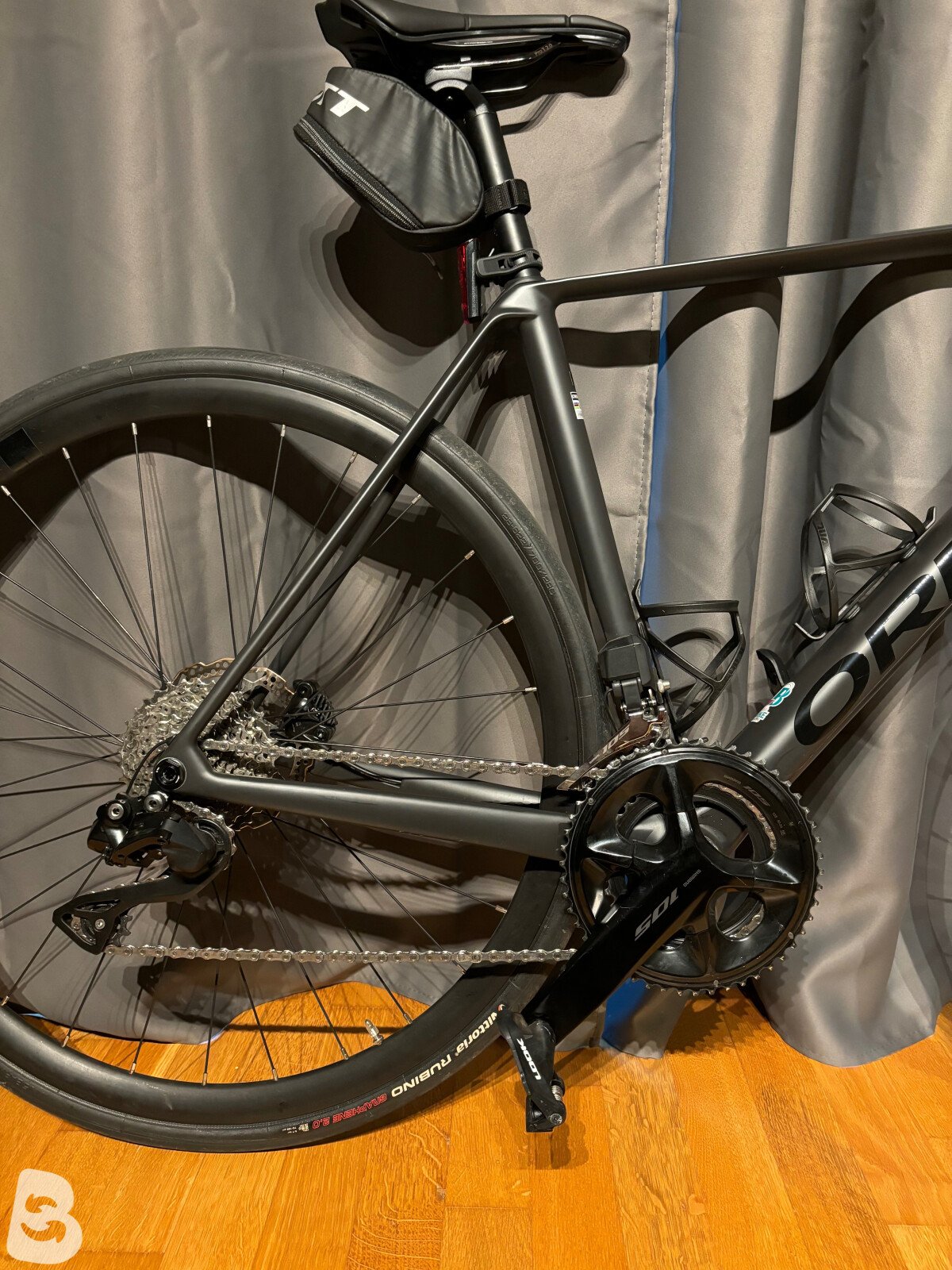 Orbea Orca M30i 2024