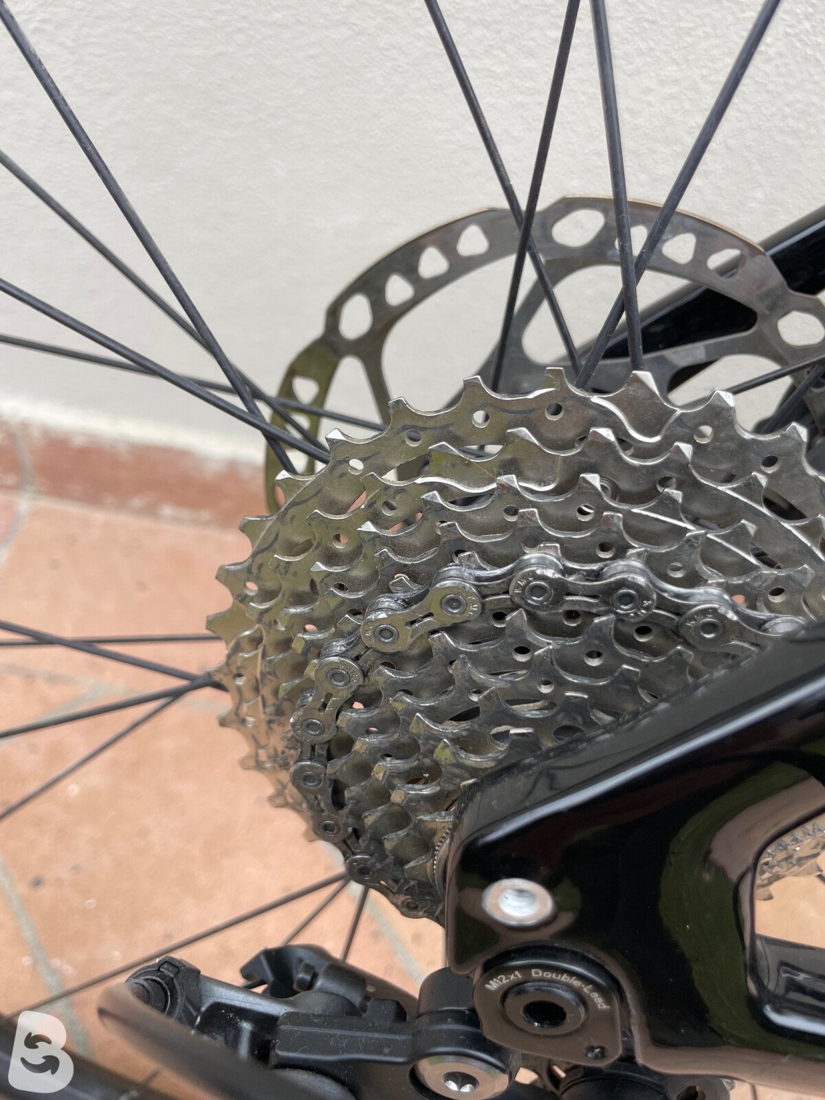 Cannondale Topstone Carbon 5 2021