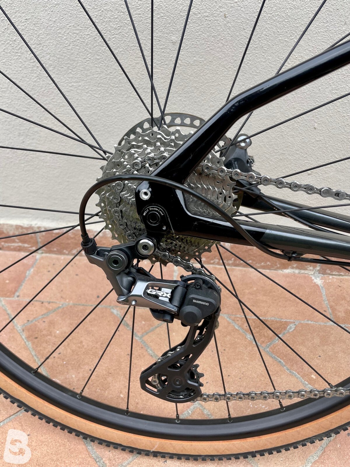 Cannondale Topstone Carbon 5 2021