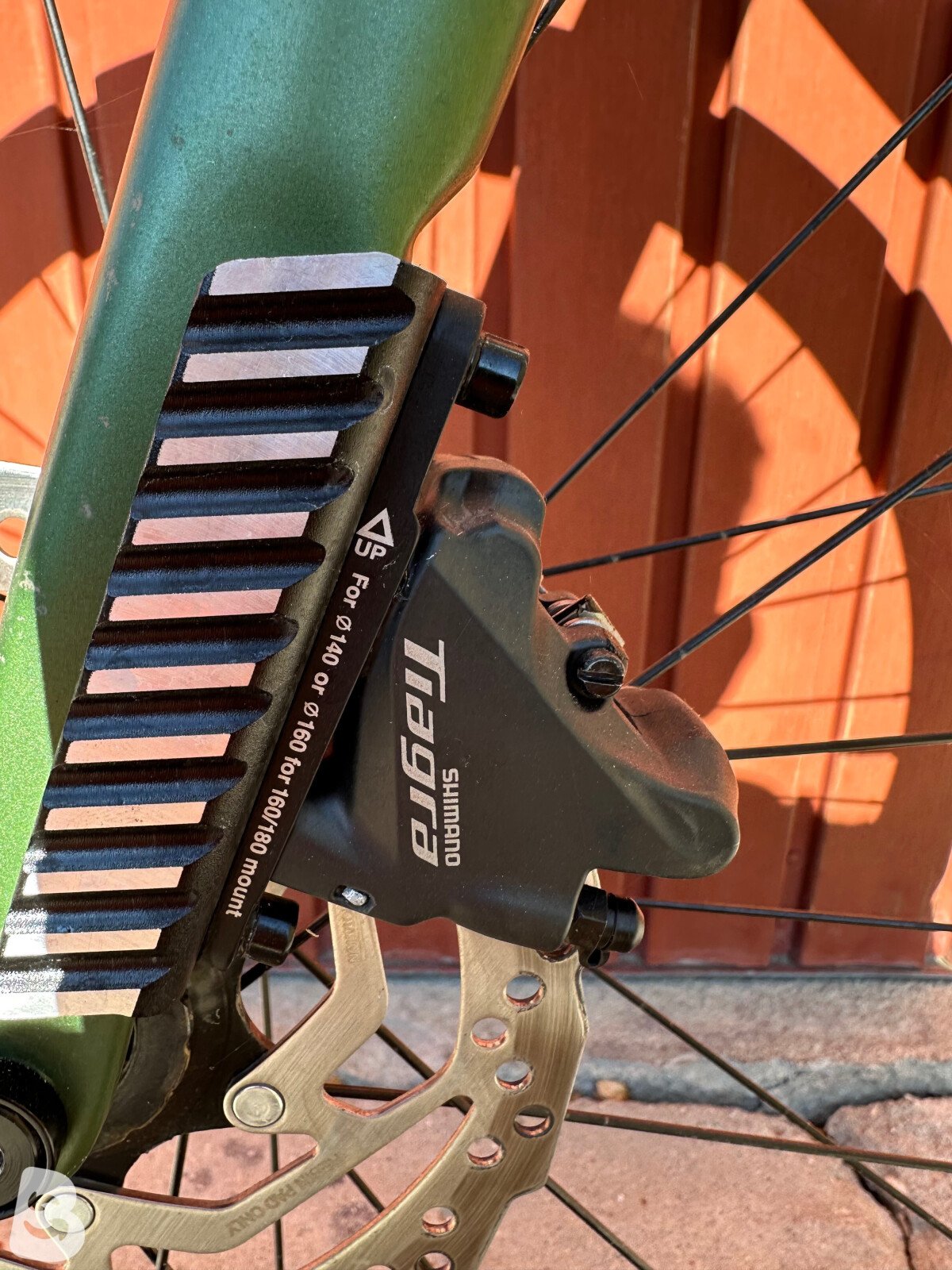 Merida Scultura endurance 300 2023