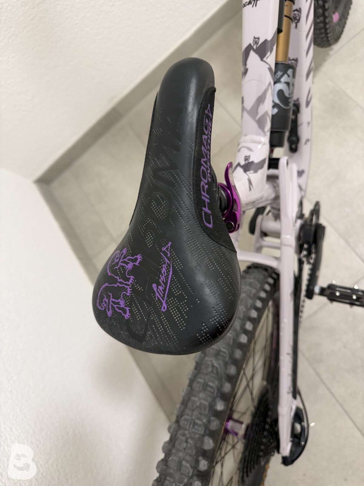 Canyon Torque AL 6.0 2025