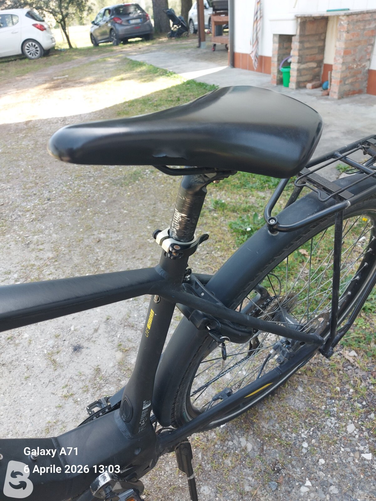 Scott Sub Active eRIDE Men 2020