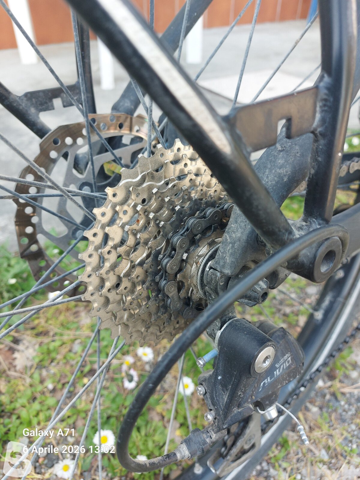 Scott Sub Active eRIDE Men 2020