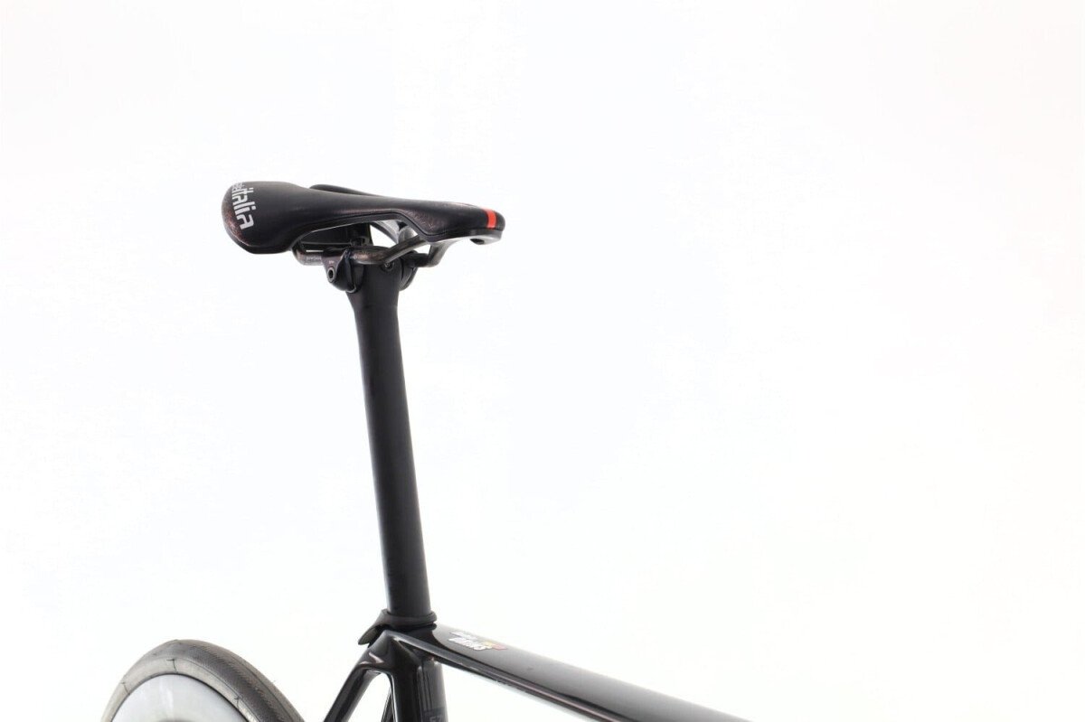 Orbea Orca OMX Lotto Dstny Di2 12V 2024