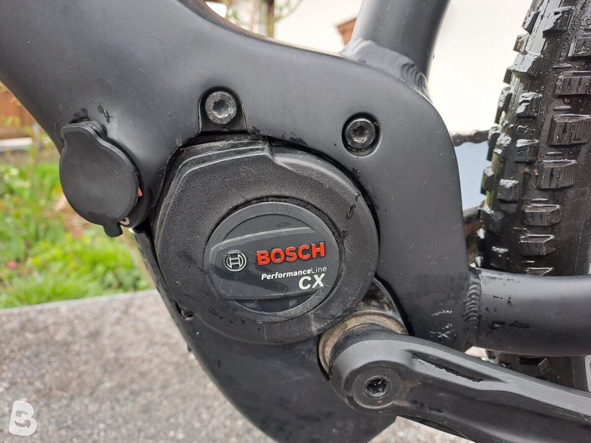 Genesis E pro 2.2 PT 2022
