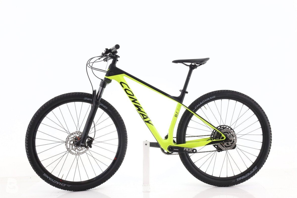 Conway Conway RLC 2 2023