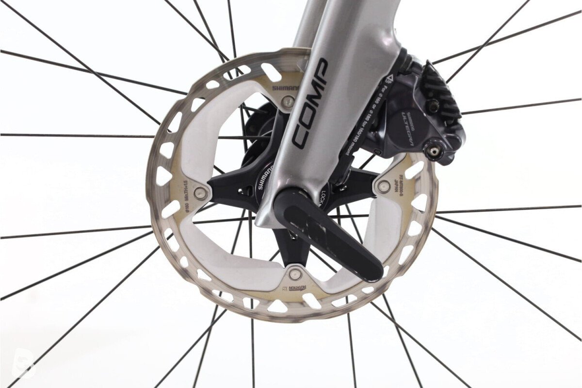 Bianchi Specialissima Di2 12V 2024