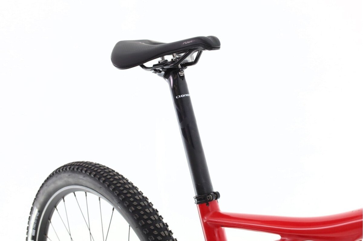 Specialized Epic GX AXS 2018