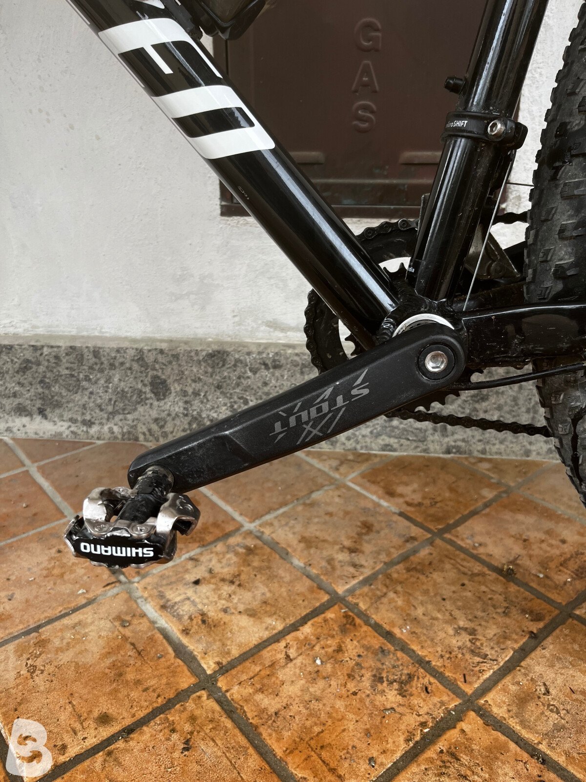 Specialized Rockhopper 2021