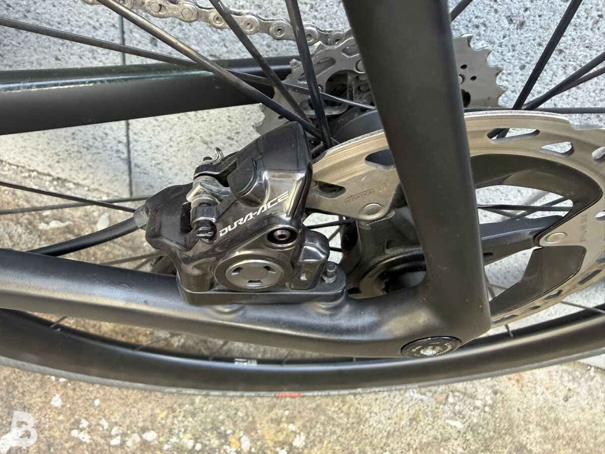 Colnago v4rs 2023