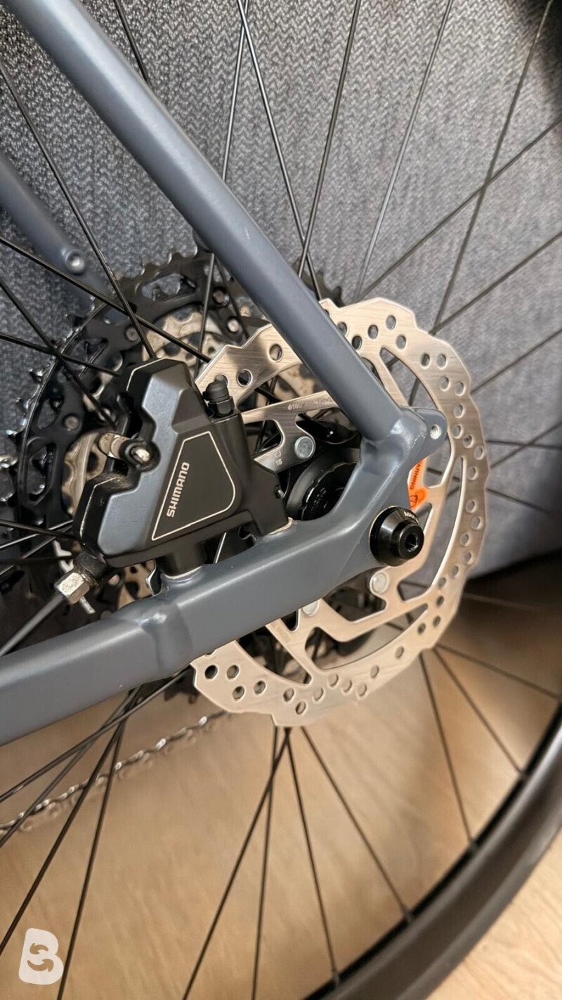 Canyon Roadlite 2023