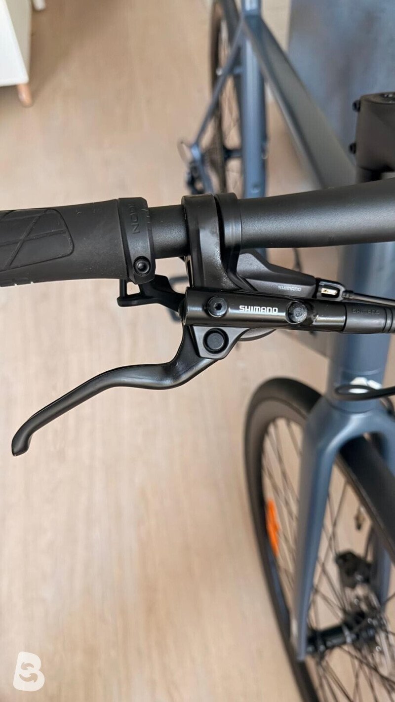 Canyon Roadlite 2023