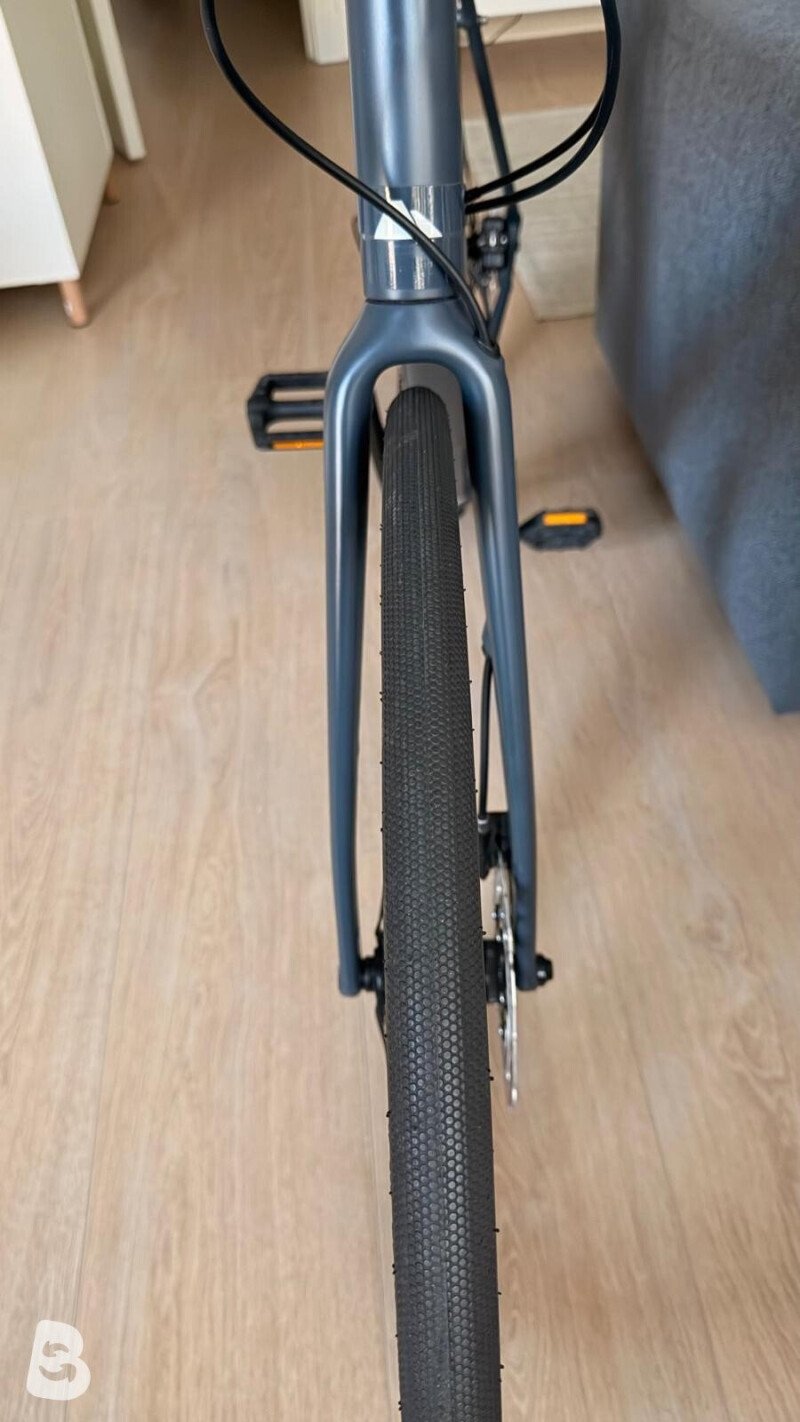 Canyon Roadlite 2023