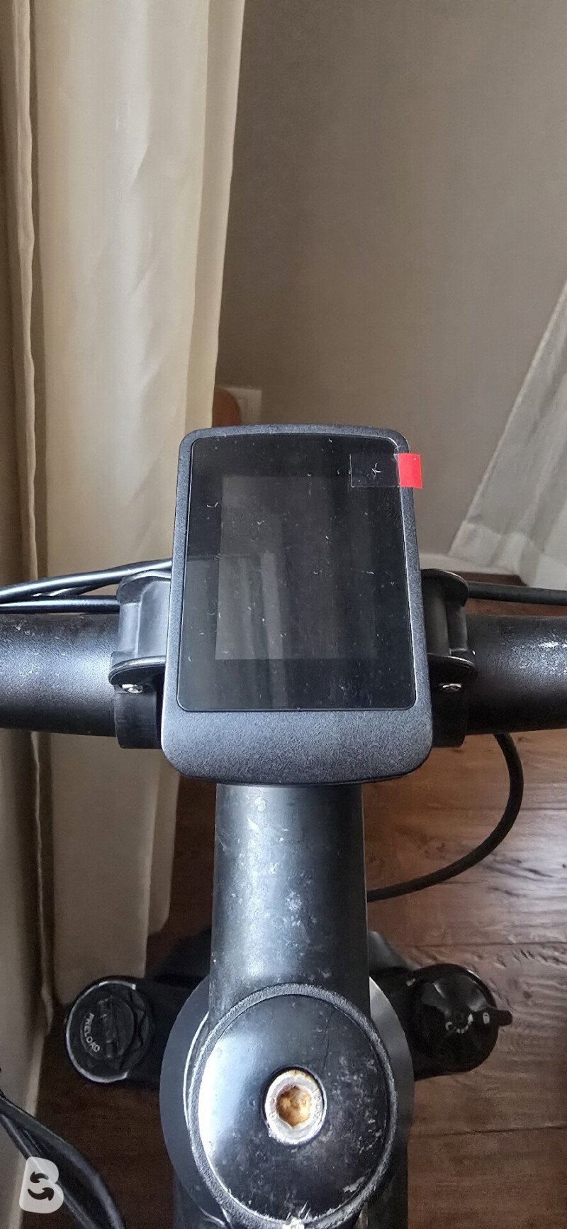 Cicli MBM Kairos 2020