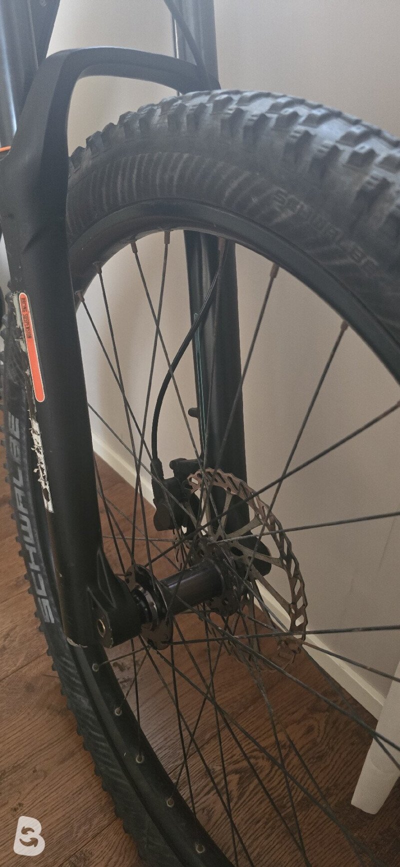 Cicli MBM Kairos 2020