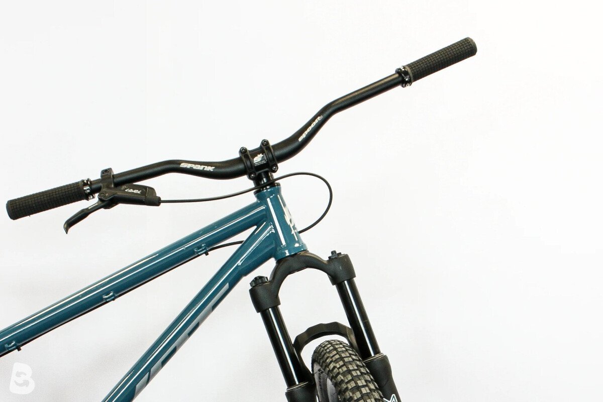 Pivot Point 2025