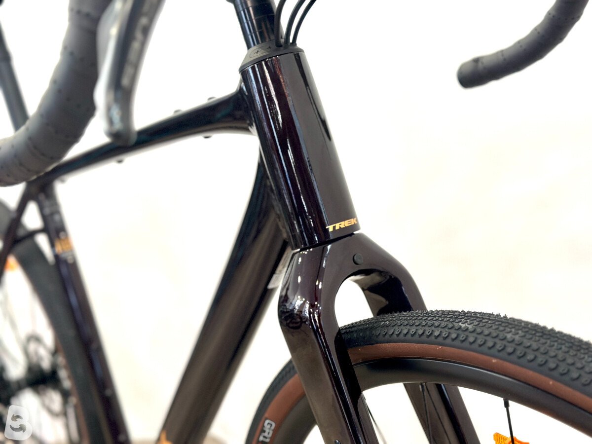 Trek Checkpoint ALR 3 gen 3 2026