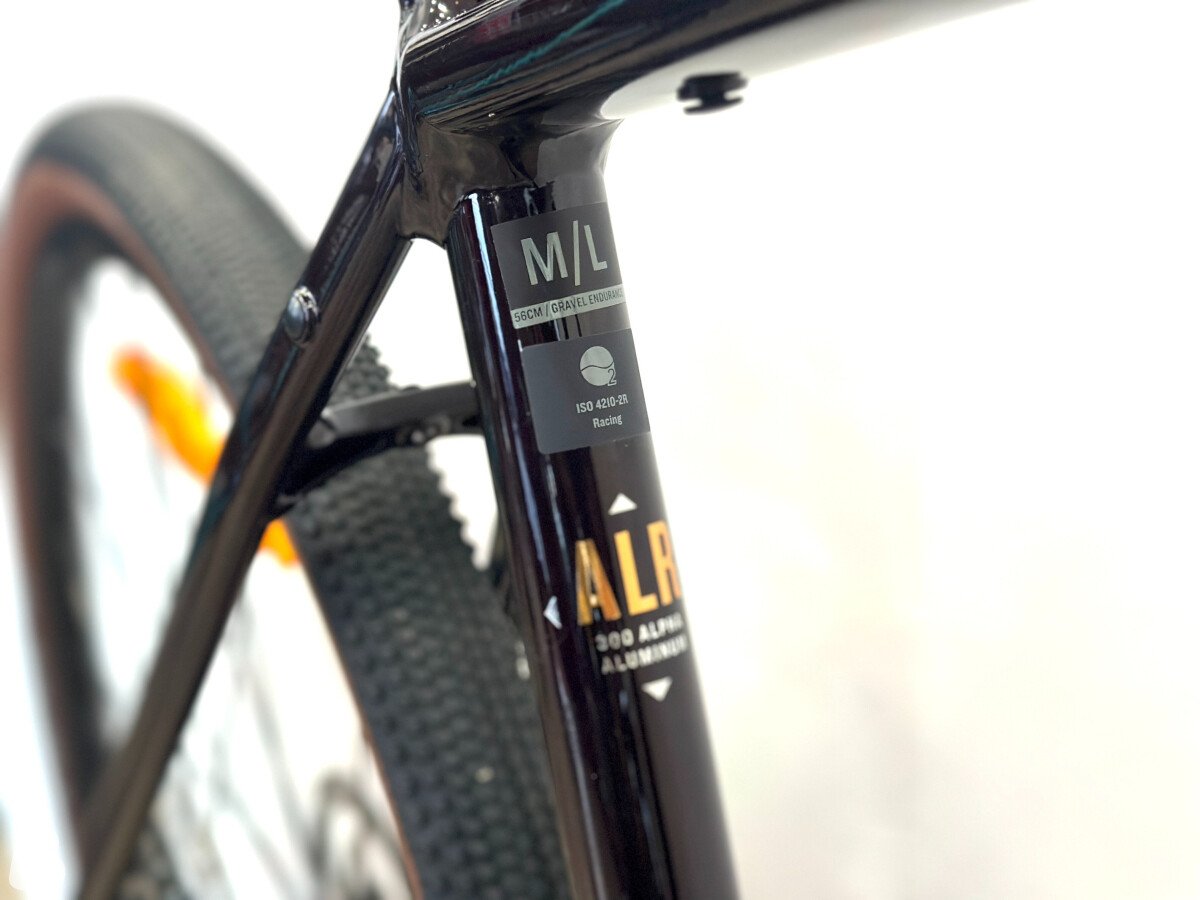 Trek Checkpoint ALR 3 gen 3 2026