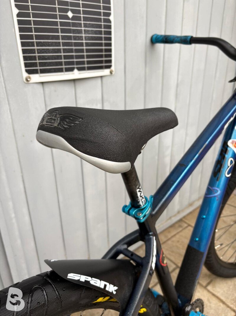 Rockrider 530 2023
