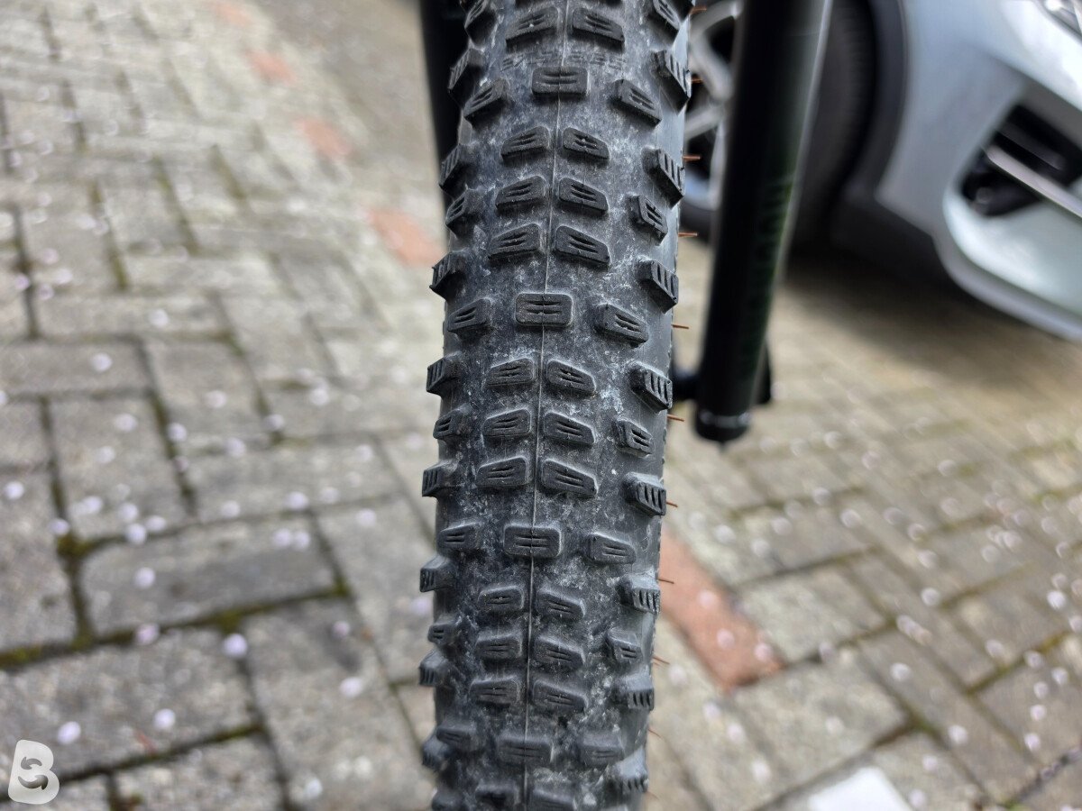 Bulls Copperhead 3 2025