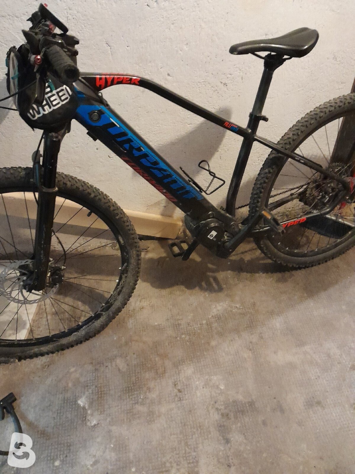 Torpado Epic 2023