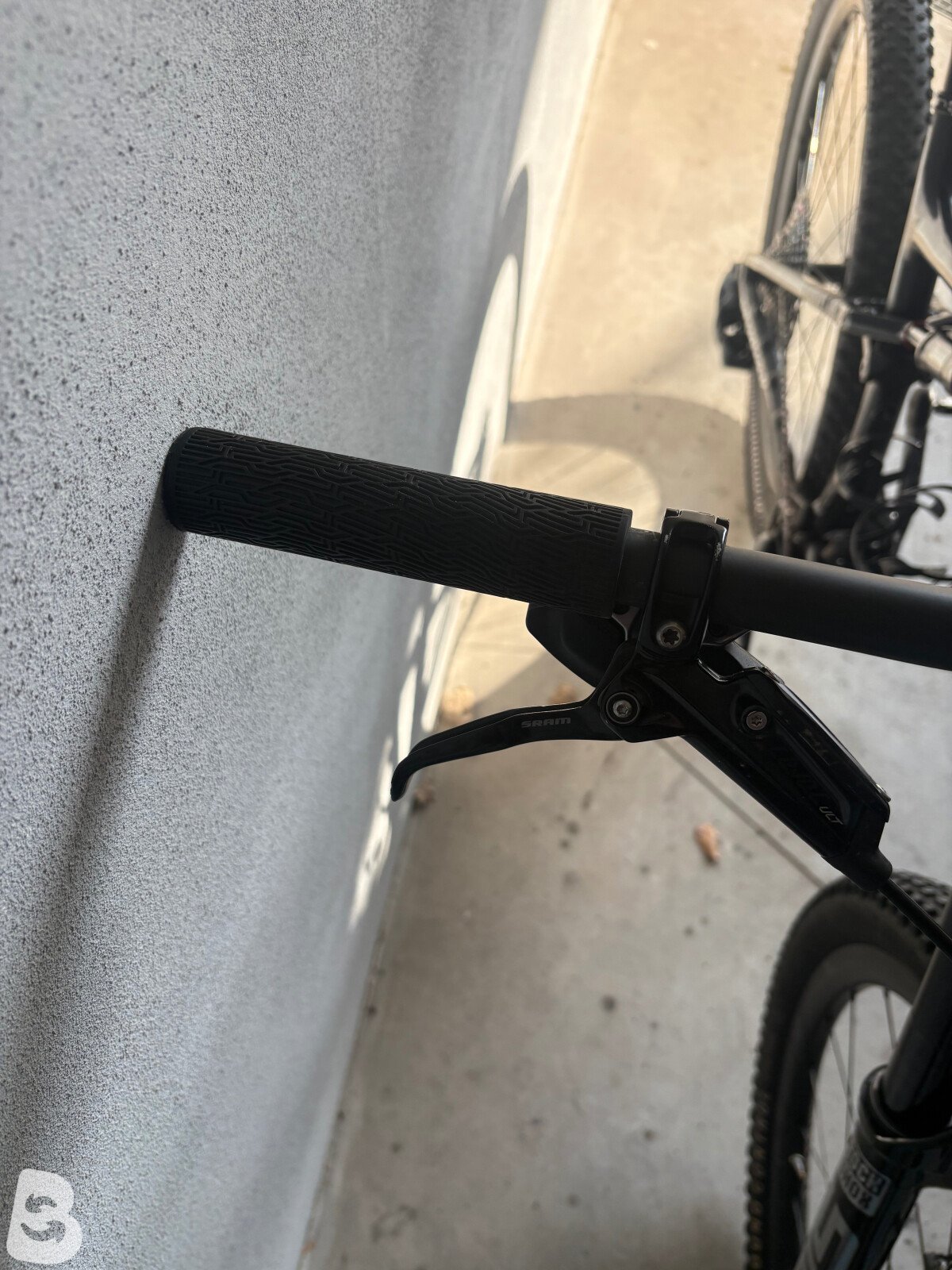 Specialized Epic S-Works 2021