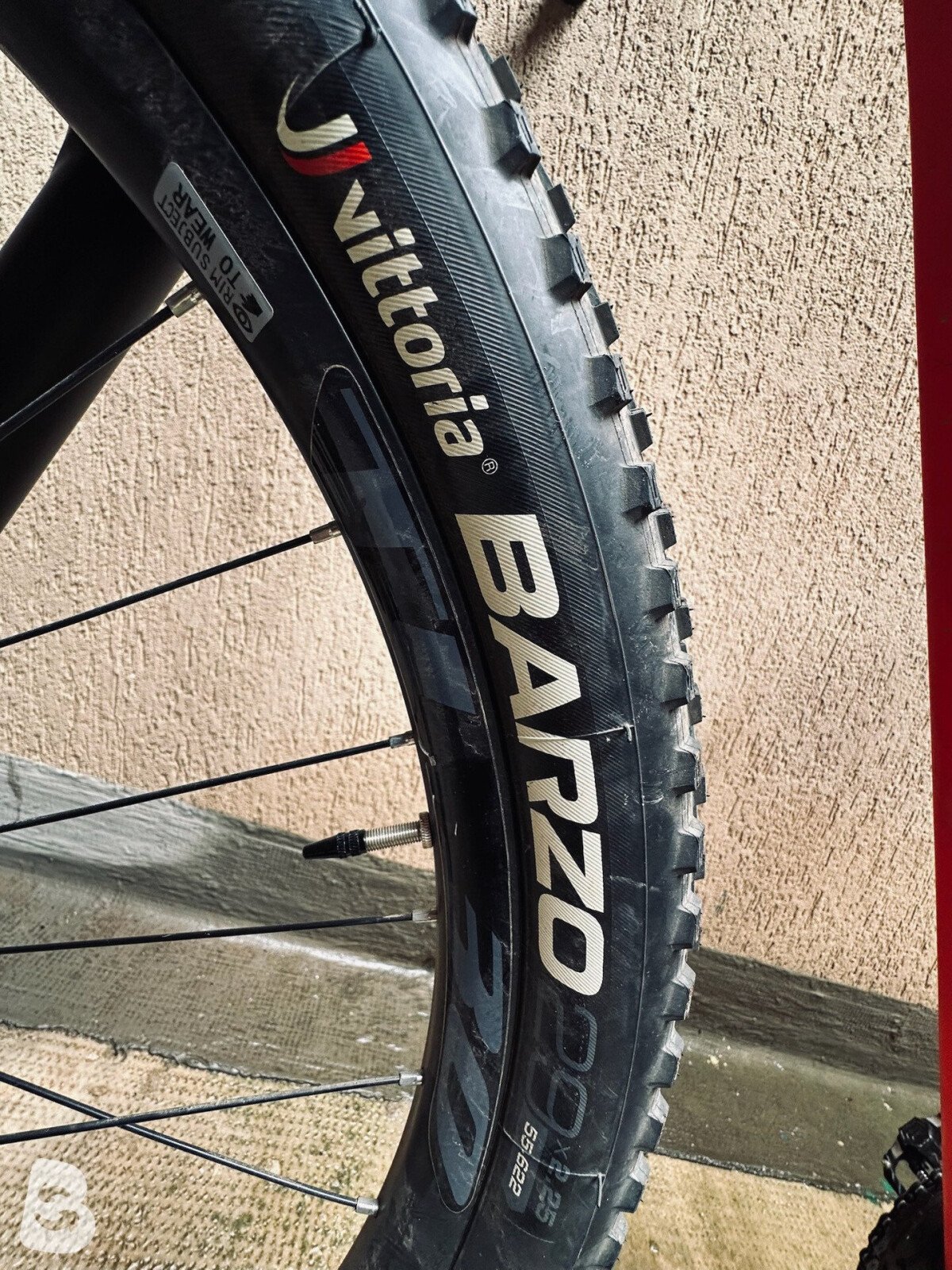 Bottecchia Ortles 2023