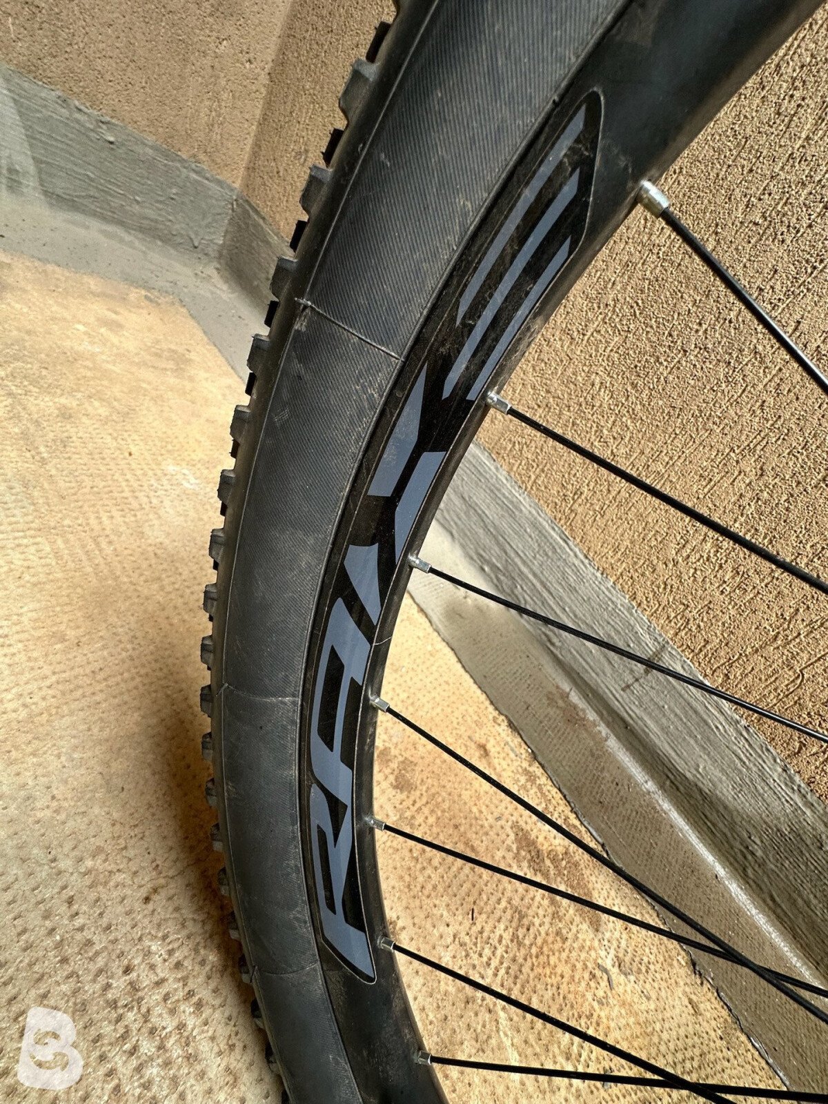 Bottecchia Ortles 2023