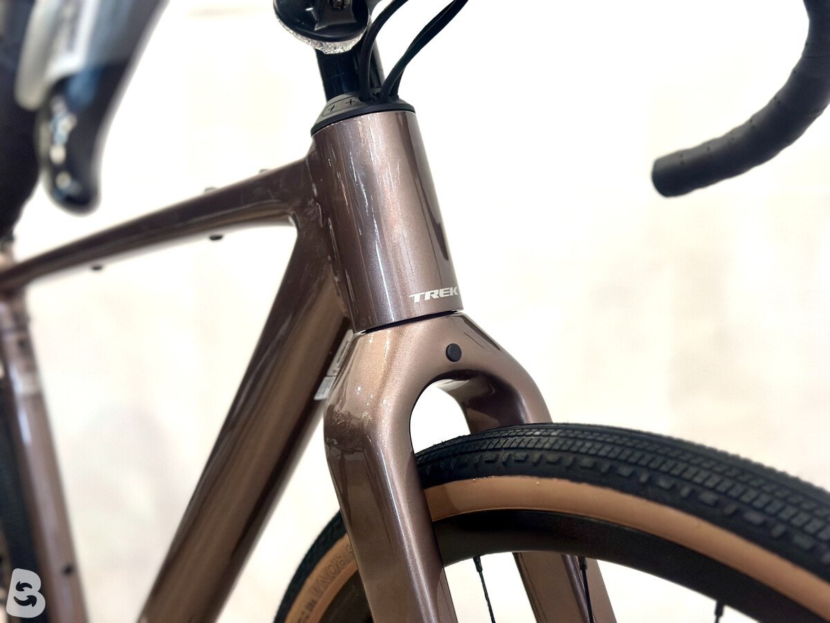 Trek CHECKPOINT ALR 5 GEN 3 2026