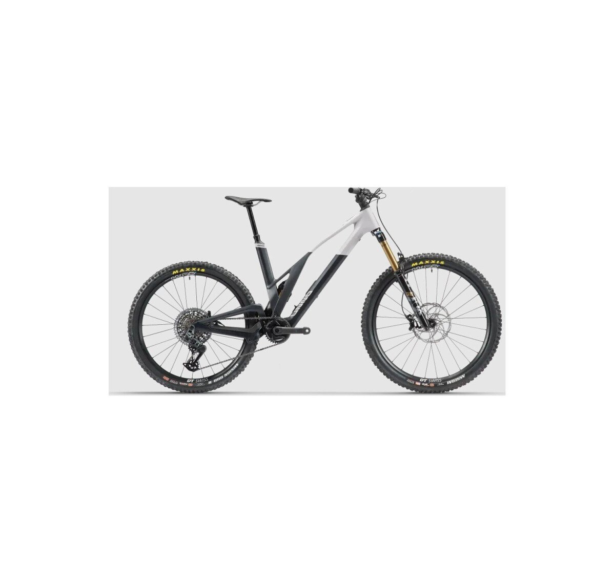 UNNO Ikki Race S2 2024