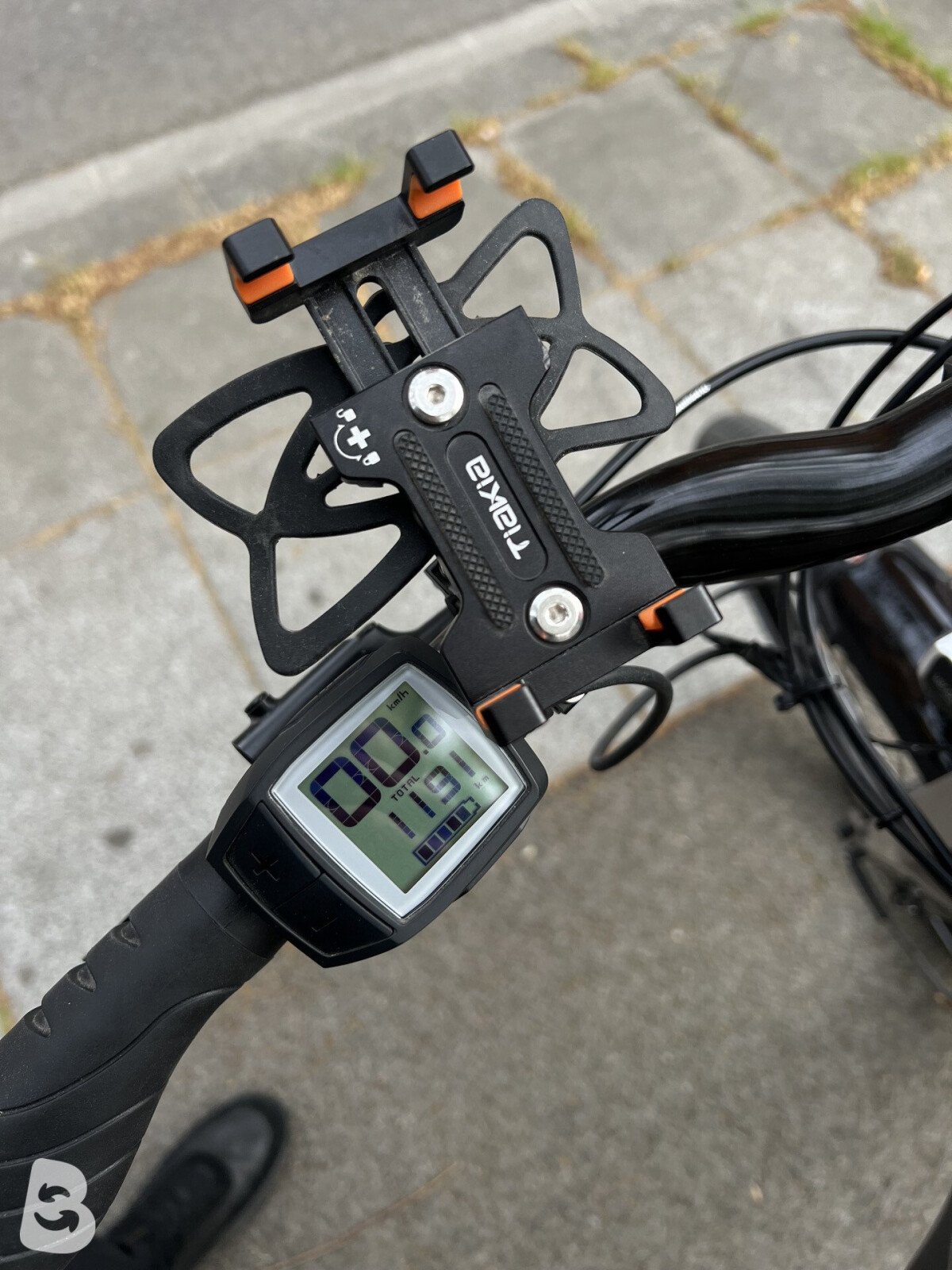 Orbea Keram 2023