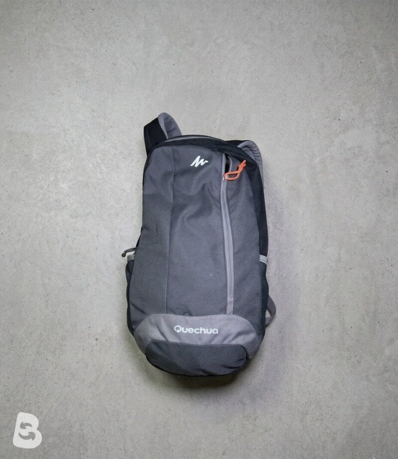 Orbea Keram 2023