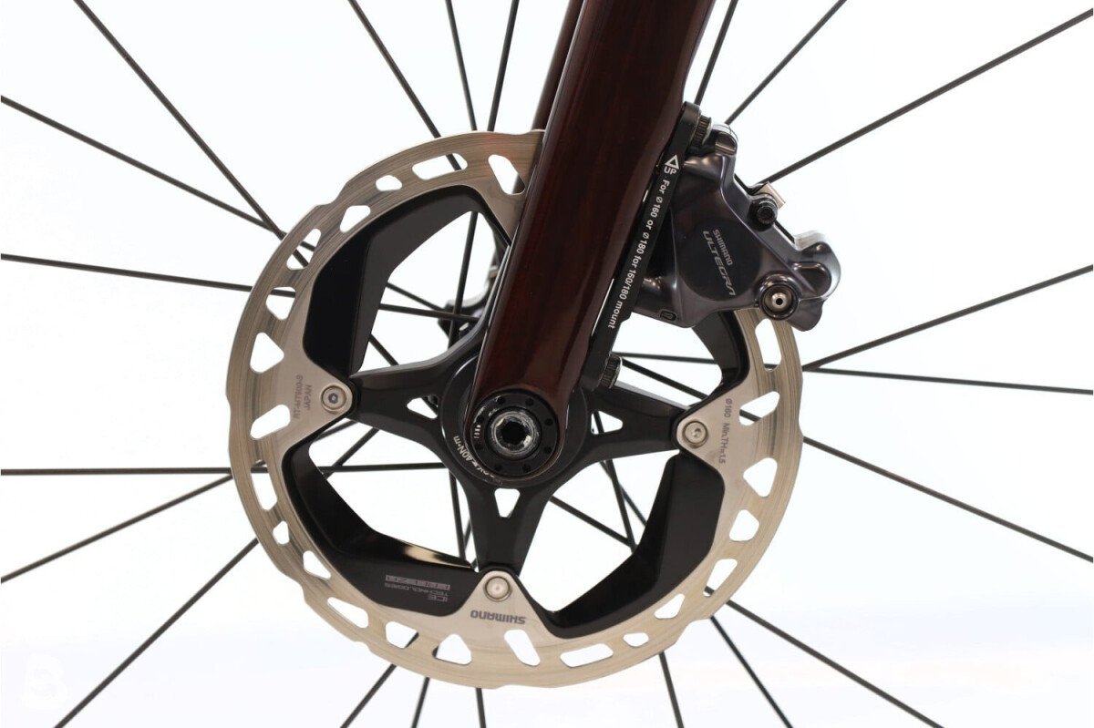 Lapierre Xelius SL 7.0 Di2 12V 2024