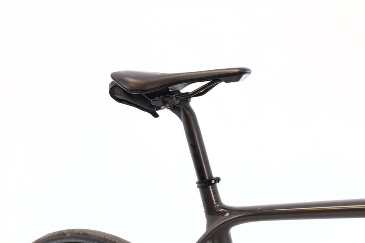 Scott Addict SE AXS 12V 2020