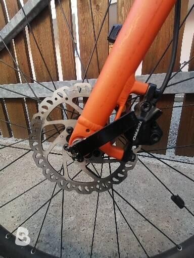 BMC Blast 24 2021