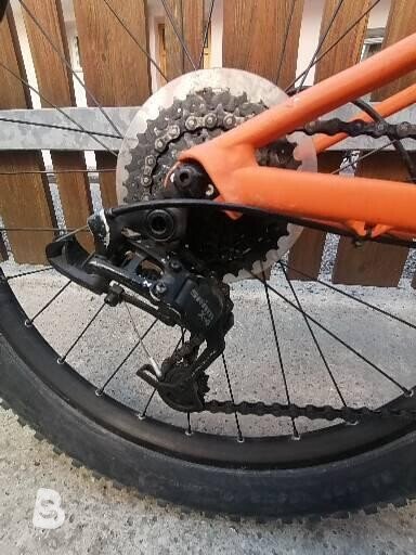 BMC Blast 24 2021