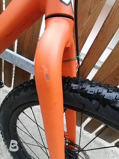 BMC Blast 24 2021