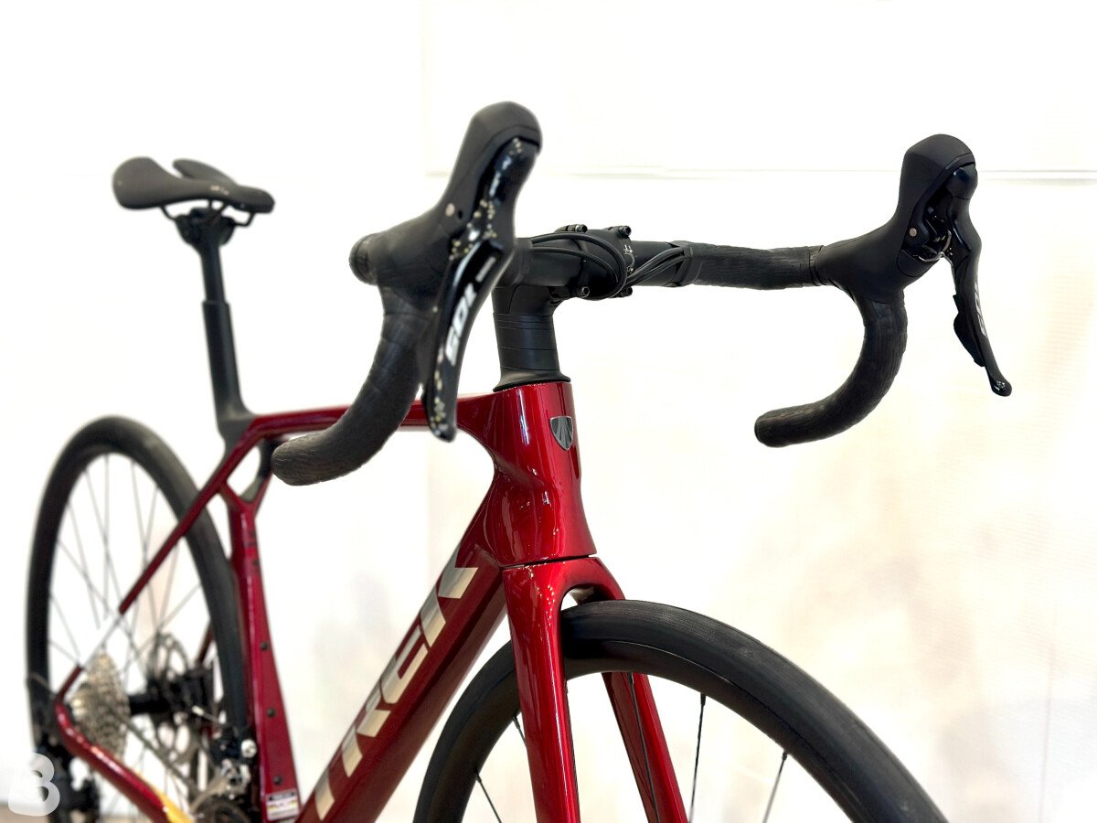 Trek MADONE SL 5 2026