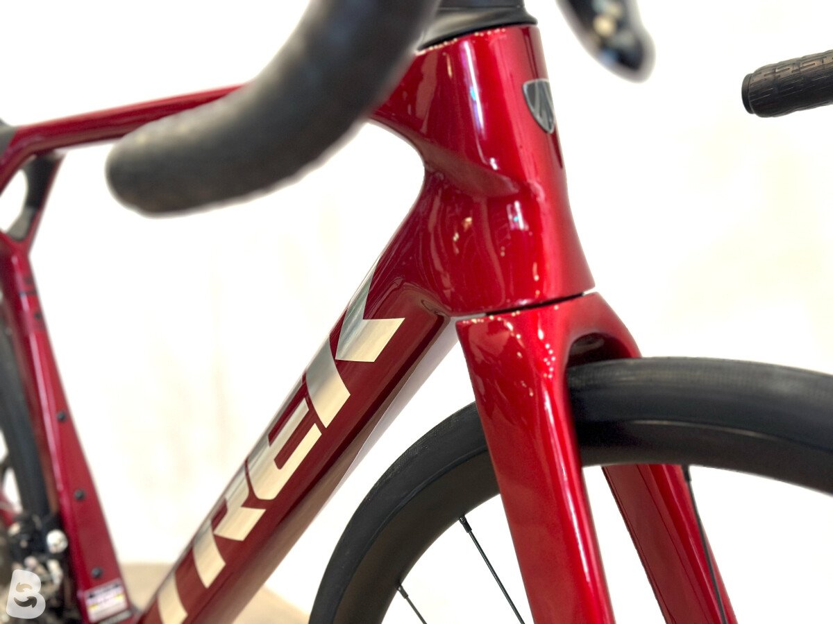 Trek MADONE SL 5 2026