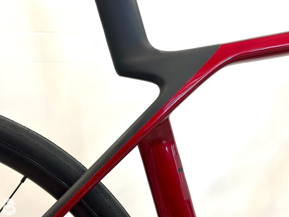 Trek MADONE SL 5 2026