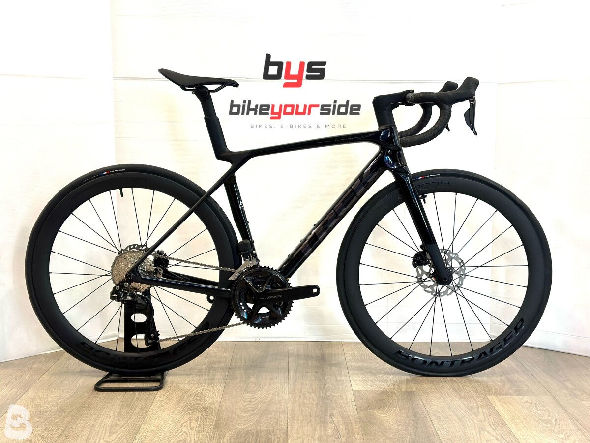 Trek MADONE SL 6 2026
