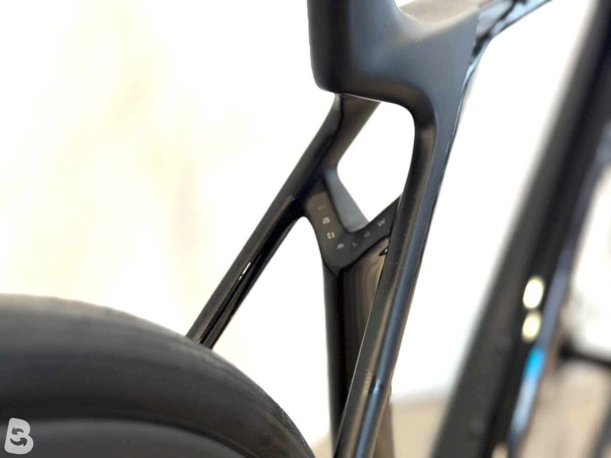 Trek MADONE SL 6 2026