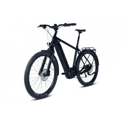 Storck Urban CTS Crossover 2023