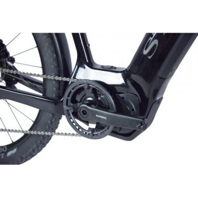 Storck Urban CTS Crossover 2023