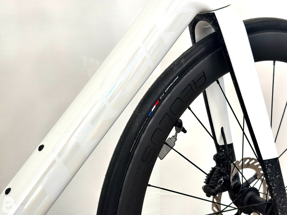 Trek MADONE SL 6 GEN 8 2026