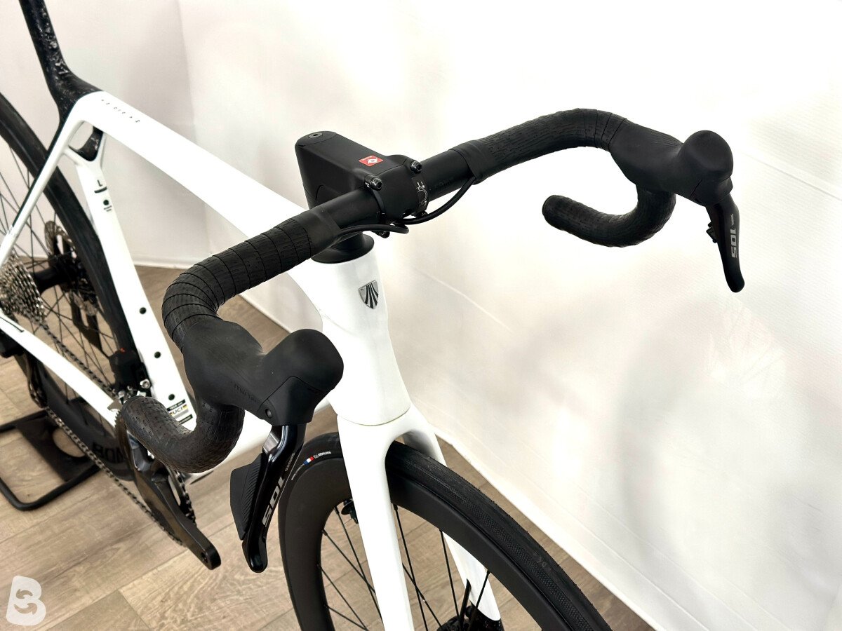 Trek MADONE SL 6 GEN 8 2026