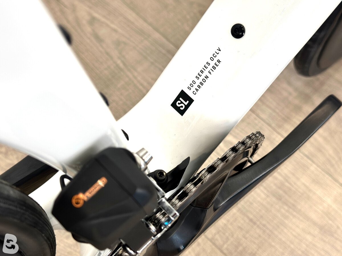 Trek MADONE SL 6 GEN 8 2026