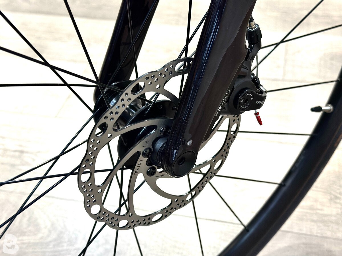 Trek DOMANE AL2 GEN4 2026