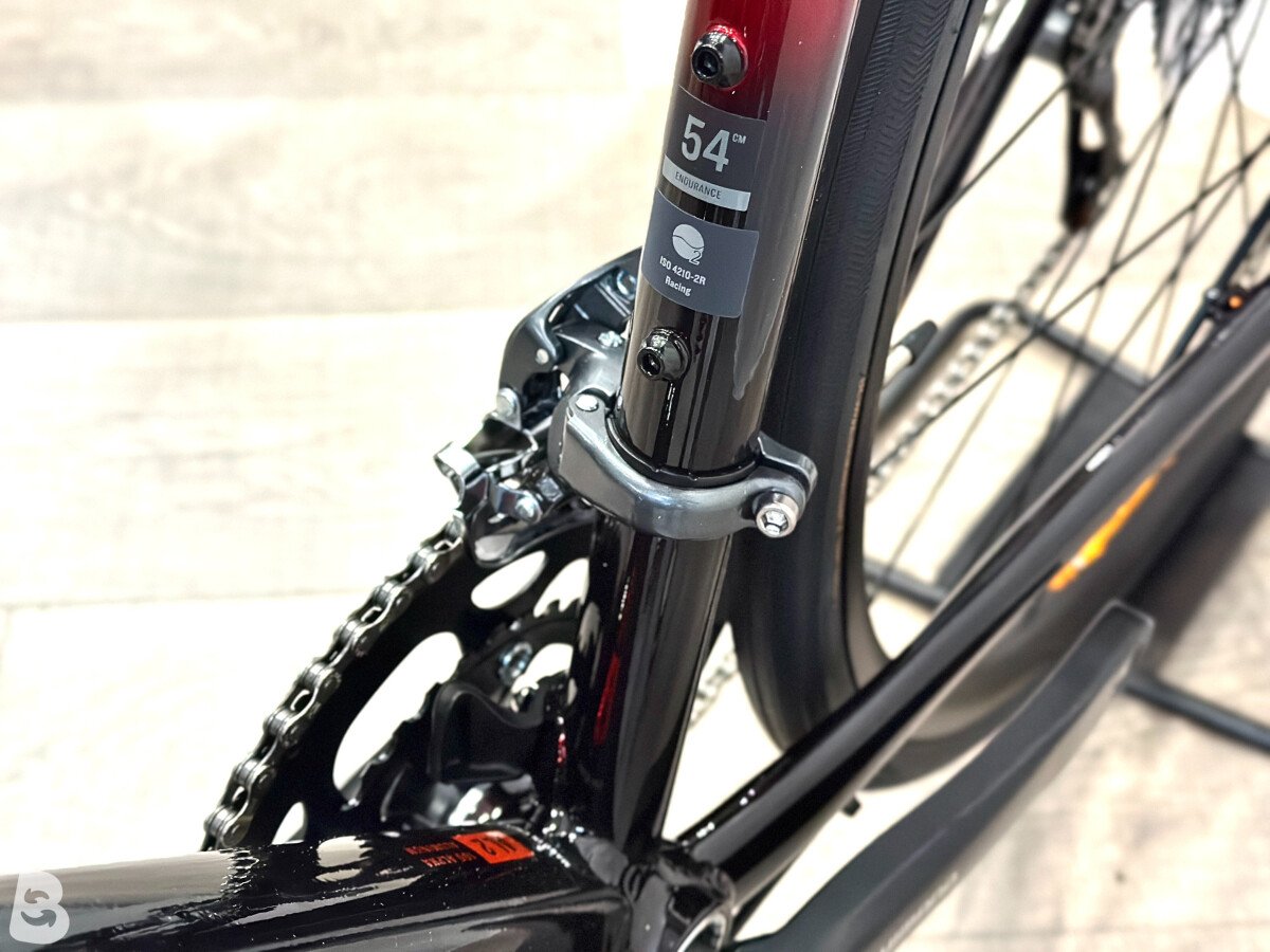 Trek DOMANE AL2 GEN4 2026