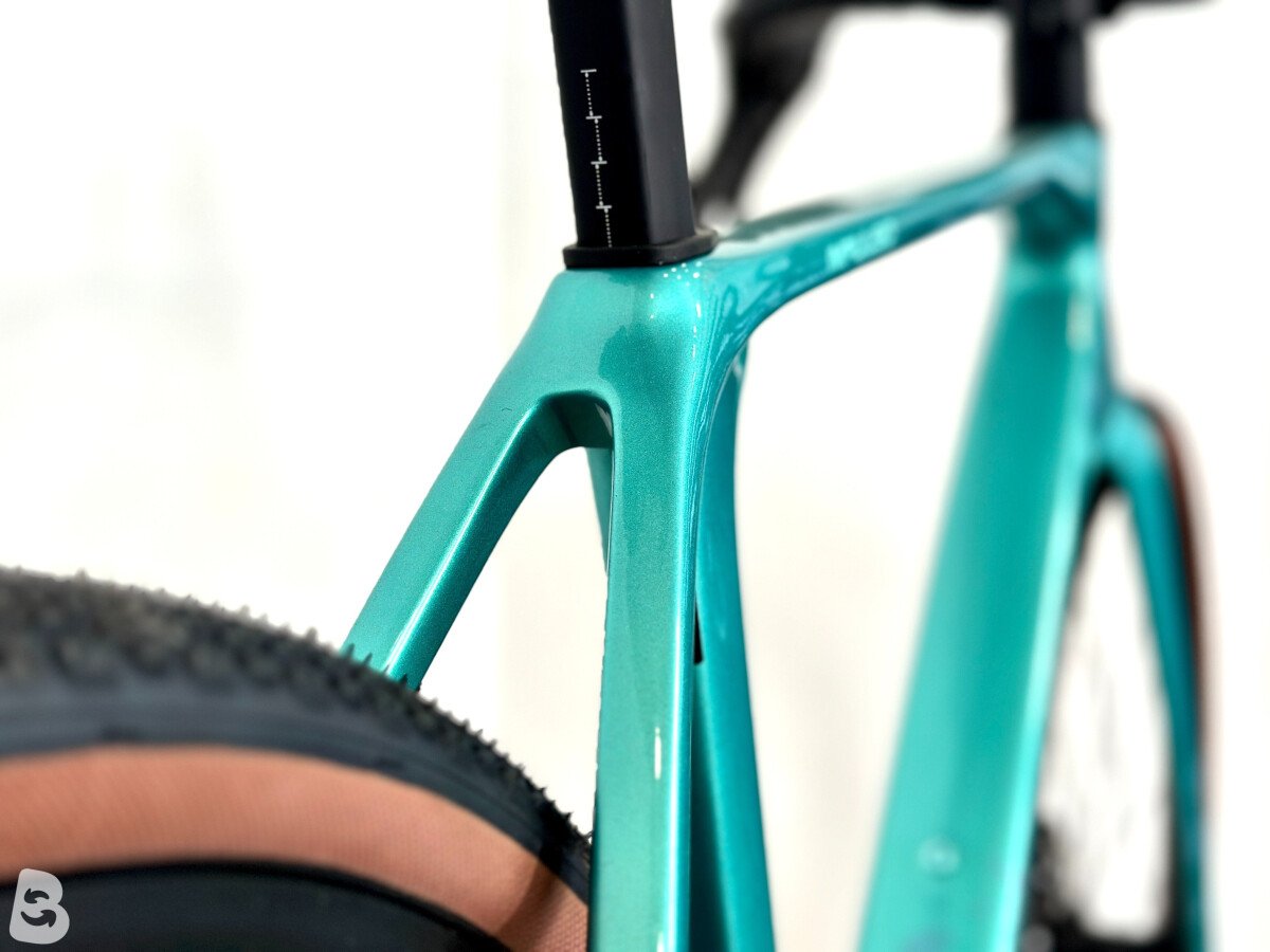 Bianchi IMPULSO COMP 2026